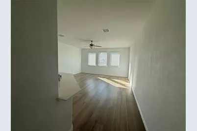 1108 Flameleaf Drive, Princeton, TX 75407 - Photo 11