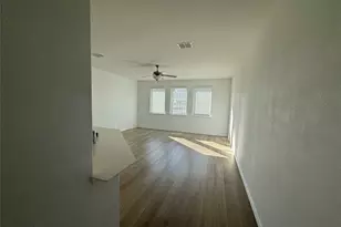 1108 Flameleaf Dr, Princeton, TX 75407 - Photo 11