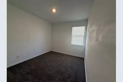 1108 Flameleaf Drive, Princeton, TX 75407 - Photo 17