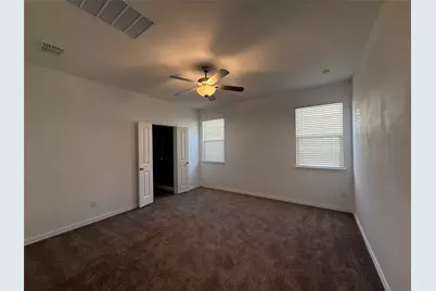 1108 Flameleaf Drive, Princeton, TX 75407 - Photo 7