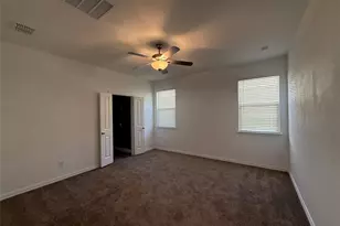 1108 Flameleaf Dr, Princeton, TX 75407 - Photo 7