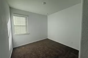 1108 Flameleaf Dr, Princeton, TX 75407 - Photo 15