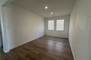 1108 Flameleaf Dr, Princeton, TX 75407 - Photo 3