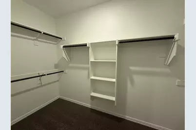 1108 Flameleaf Drive, Princeton, TX 75407 - Photo 13