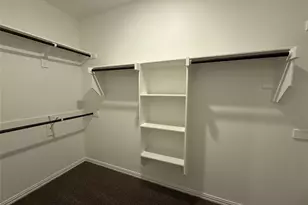 1108 Flameleaf Dr, Princeton, TX 75407 - Photo 13