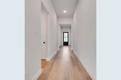 16508 Hydrangea Road, Fort Worth, TX 76247 - Photo 5