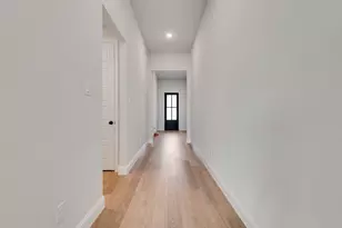 16508 Hydrangea Rd, Fort Worth, TX 76247 - Photo 5