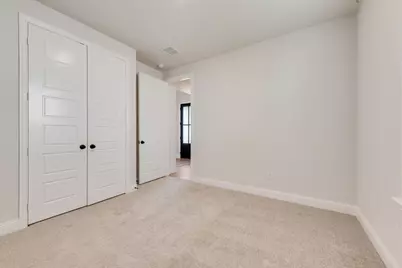 16508 Hydrangea Road, Fort Worth, TX 76247 - Photo 23