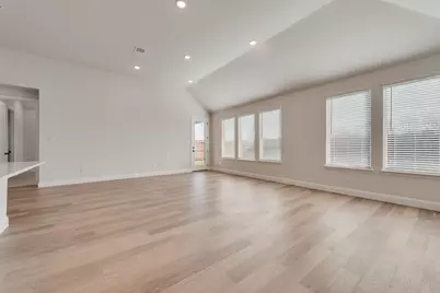 16508 Hydrangea Road, Fort Worth, TX 76247 - Photo 13