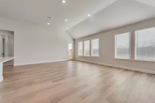 16508 Hydrangea Rd, Fort Worth, TX 76247 - Photo 13