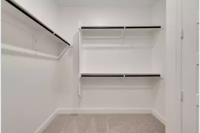 16508 Hydrangea Road, Fort Worth, TX 76247 - Photo 19