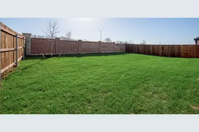 16508 Hydrangea Road, Fort Worth, TX 76247 - Photo 31