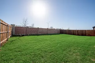 16508 Hydrangea Rd, Fort Worth, TX 76247 - Photo 31