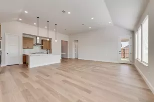 16508 Hydrangea Rd, Fort Worth, TX 76247 - Photo 11