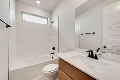 16508 Hydrangea Road, Fort Worth, TX 76247 - Photo 25