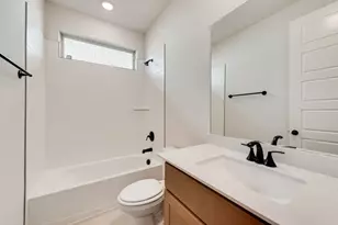 16508 Hydrangea Rd, Fort Worth, TX 76247 - Photo 25