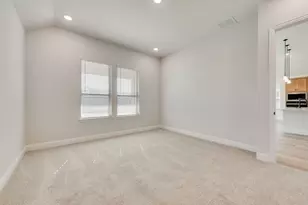 16508 Hydrangea Rd, Fort Worth, TX 76247 - Photo 21