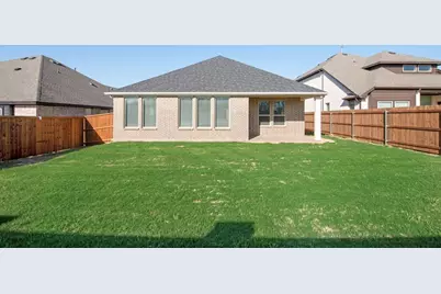 16508 Hydrangea Road, Fort Worth, TX 76247 - Photo 29