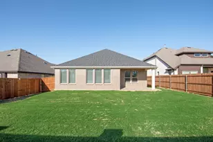 16508 Hydrangea Rd, Fort Worth, TX 76247 - Photo 29