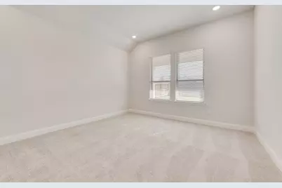 16508 Hydrangea Road, Fort Worth, TX 76247 - Photo 27