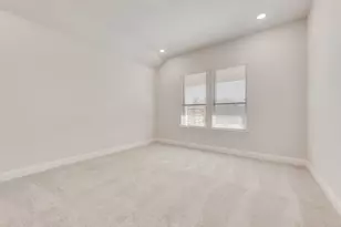 16508 Hydrangea Rd, Fort Worth, TX 76247 - Photo 27