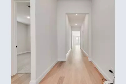 16508 Hydrangea Road, Fort Worth, TX 76247 - Photo 15