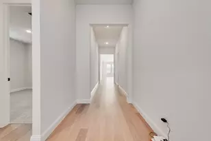 16508 Hydrangea Rd, Fort Worth, TX 76247 - Photo 15