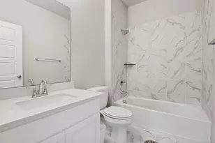 160 Arrow Wood Rd, Waxahachie, TX 75165 - Photo 15