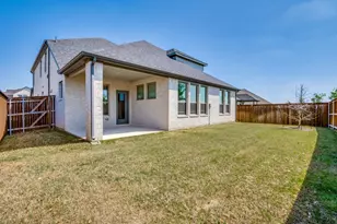 160 Arrow Wood Rd, Waxahachie, TX 75165 - Photo 25