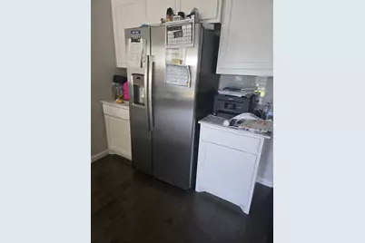 160 Arrow Wood Road, Waxahachie, TX 75165 - Photo 5