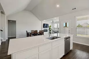 160 Arrow Wood Rd, Waxahachie, TX 75165 - Photo 7