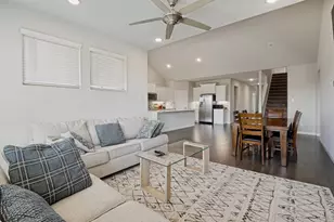 160 Arrow Wood Rd, Waxahachie, TX 75165 - Photo 9