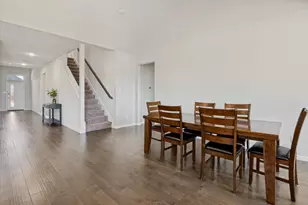 160 Arrow Wood Rd, Waxahachie, TX 75165 - Photo 3