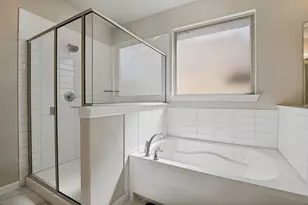 160 Arrow Wood Rd, Waxahachie, TX 75165 - Photo 13