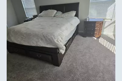 160 Arrow Wood Road, Waxahachie, TX 75165 - Photo 9