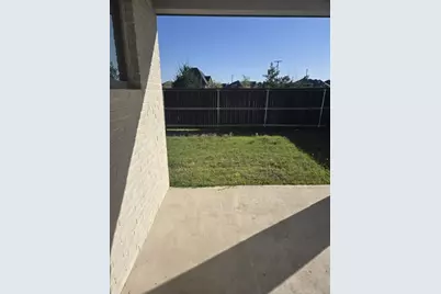 160 Arrow Wood Road, Waxahachie, TX 75165 - Photo 17