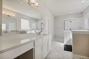 160 Arrow Wood Rd, Waxahachie, TX 75165 - Photo 11