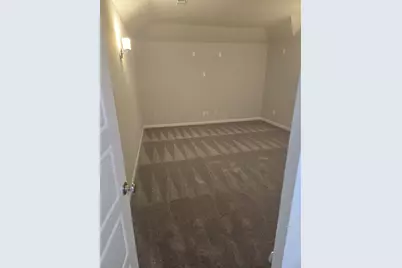 160 Arrow Wood Road, Waxahachie, TX 75165 - Photo 15