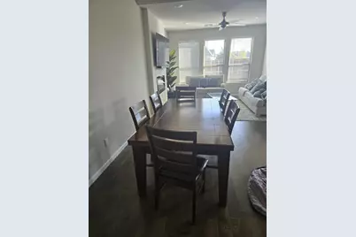 160 Arrow Wood Road, Waxahachie, TX 75165 - Photo 3