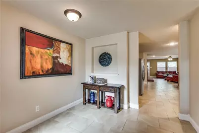 13034 Ambrose Drive, Frisco, TX 75035 - Photo 5