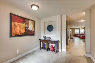 13034 Ambrose Dr, Frisco, TX 75035 - Photo 5