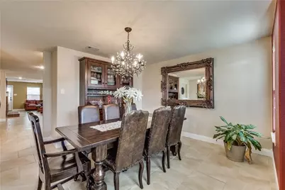 13034 Ambrose Drive, Frisco, TX 75035 - Photo 7