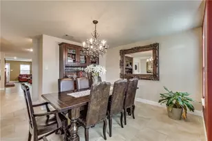 13034 Ambrose Dr, Frisco, TX 75035 - Photo 7