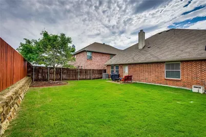 13034 Ambrose Drive, Frisco, TX 75035 - Photo 31