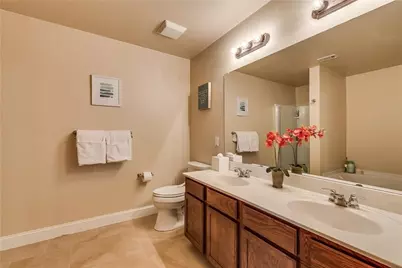 13034 Ambrose Drive, Frisco, TX 75035 - Photo 19