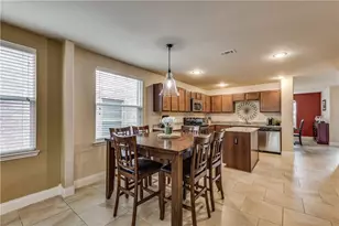 13034 Ambrose Dr, Frisco, TX 75035 - Photo 11