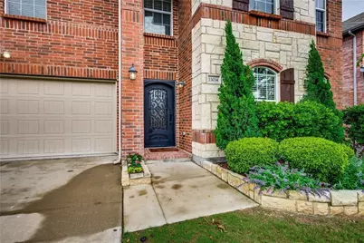 13034 Ambrose Drive, Frisco, TX 75035 - Photo 3