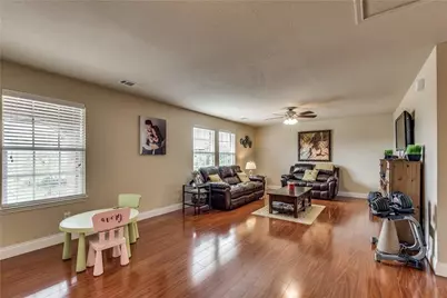 13034 Ambrose Drive, Frisco, TX 75035 - Photo 21