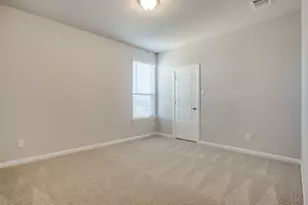 5450 Ridgeway Dr, Haltom City, TX 76137 - Photo 31