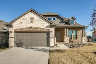 5450 Ridgeway Dr, Haltom City, TX 76137 - Photo 1